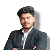 Hyderabad branch head