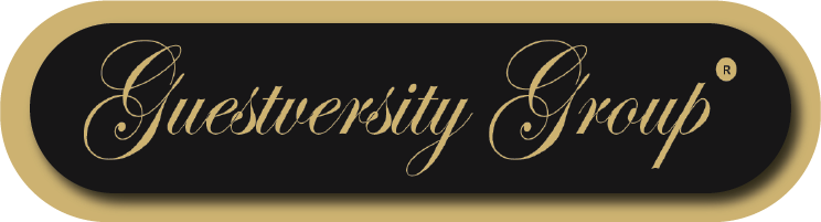 Guestversity Group logo