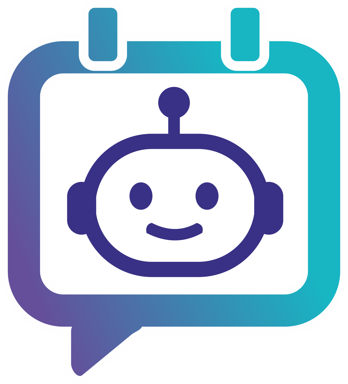 EventMate‑Ai logo