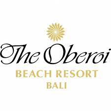 The Oberoi (placeholder)