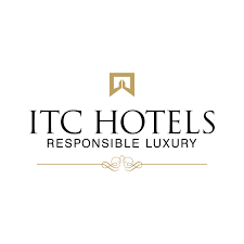 ITC Hotels (placeholder)
