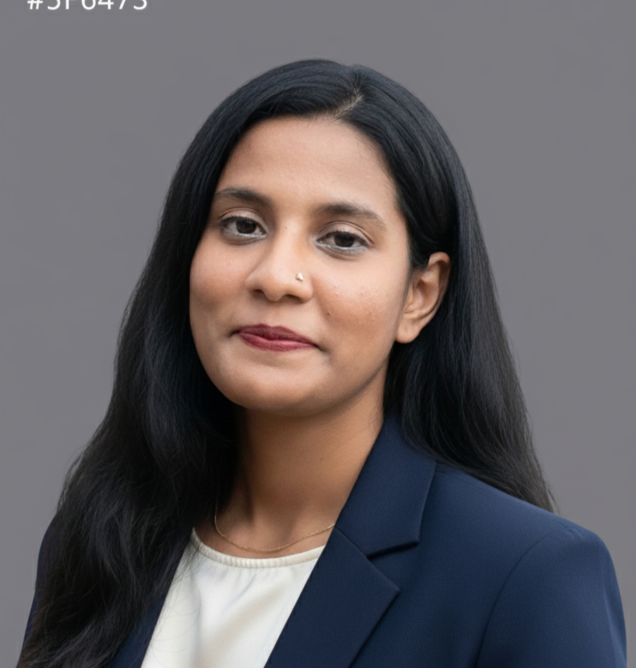 EventMate‑Ai operations