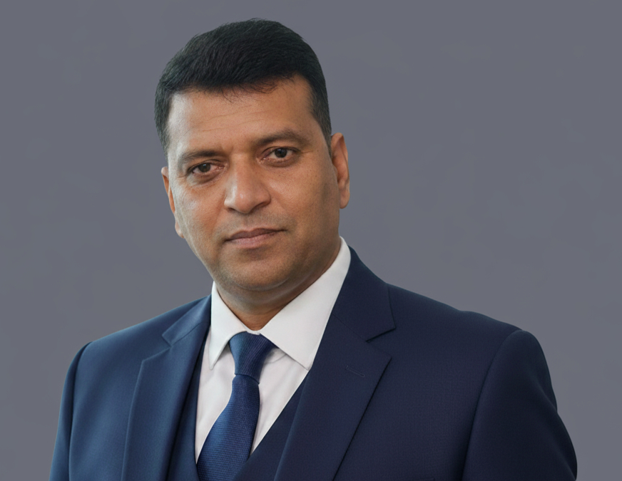 EventMate‑Ai operations