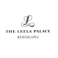 The Leela (placeholder)