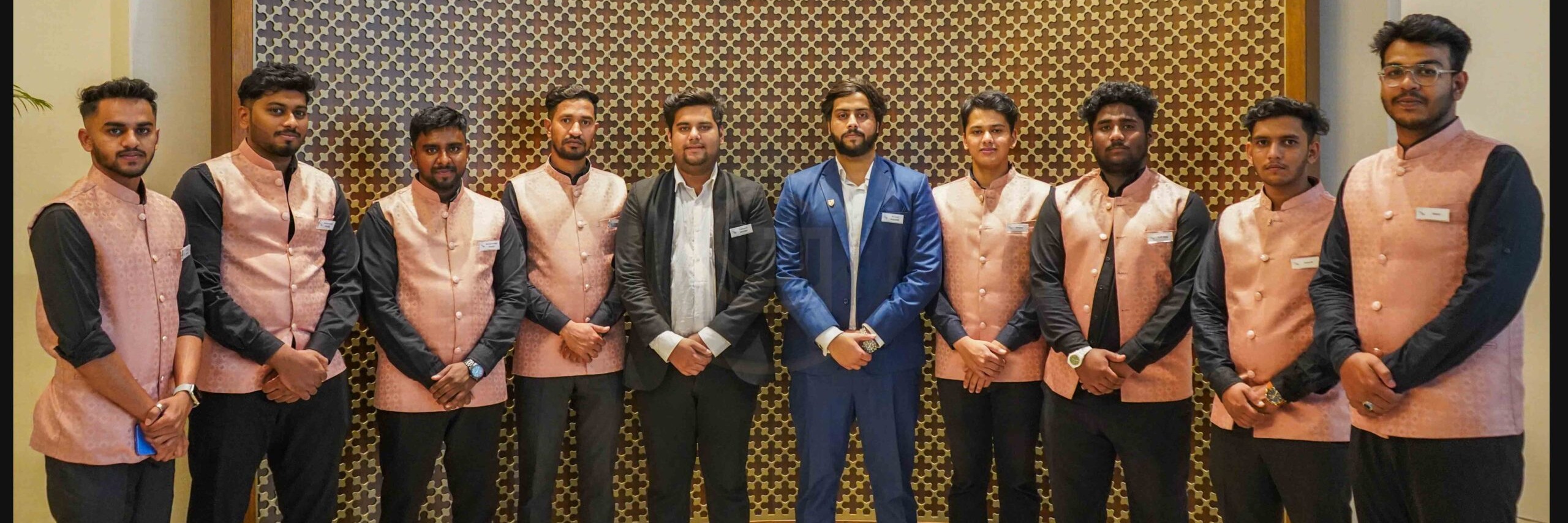 Careers placeholder image