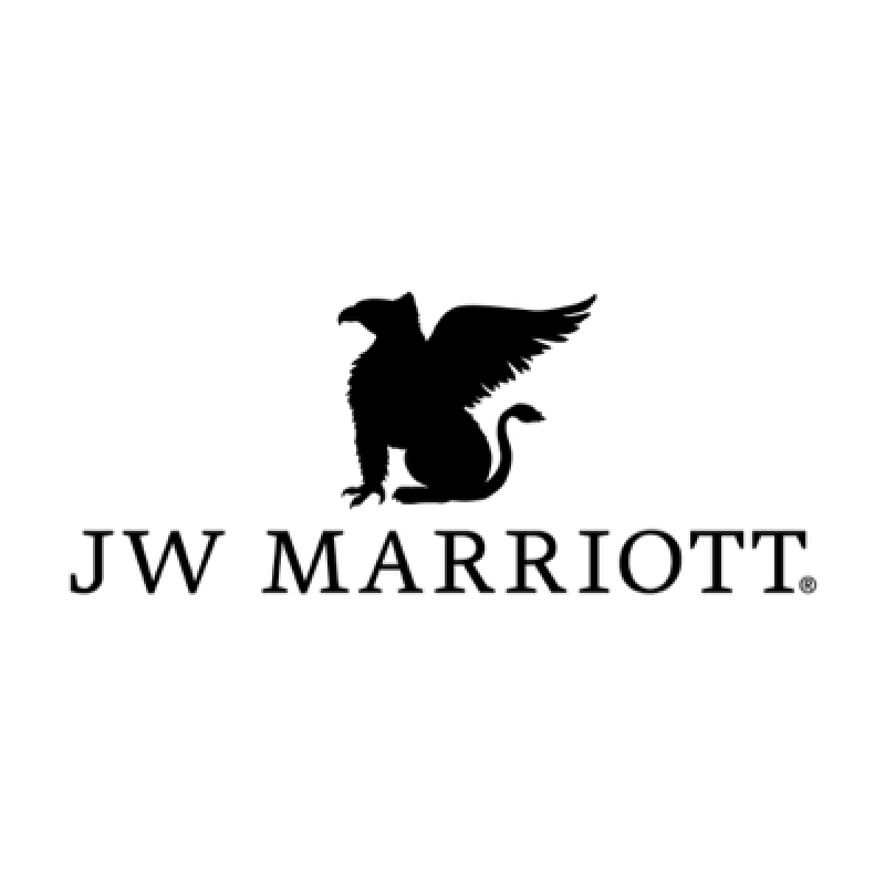 JW Marriott (placeholder)