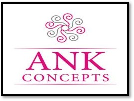 ANK logo
