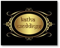 Katha logo