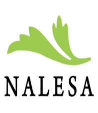 Nalesa logo