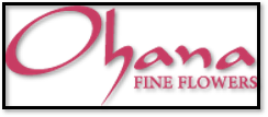 Ohana logo