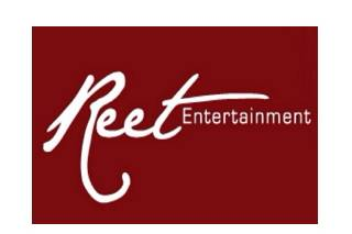 Reet logo