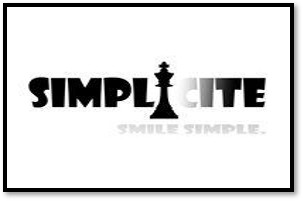 Simplicite logo