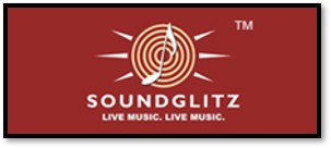 Soundglitz logo