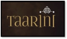 Taarini logo