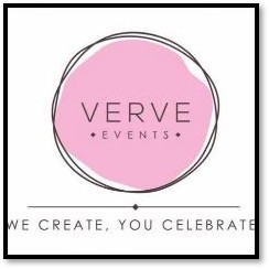 Verve logo