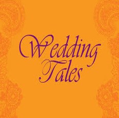 WeddingTales logo