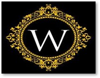 Wedlock logo