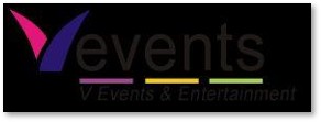 events logo
